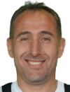 Köksal Yedek
