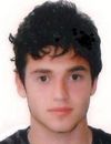 İbrahim Gürel