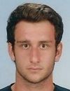 Furkan Seymen