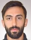 Abdullah Sönmez