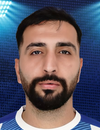 Zülküf Elgörmüş