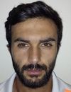 Tolga Koçak