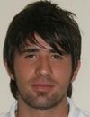 Fatih Orhan