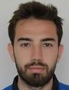 Eren Can Özçelik
