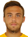 Dmytro Vergun
