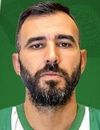 Vijdan Aladağ