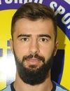 Murat Ayaz