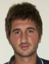 Birkan Komonovalı
