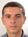 Emin Aba