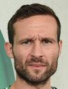 Yohan Cabaye