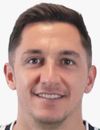Cristian Carracedo