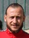 Emin Akyıldız