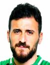 Samet Kalkan
