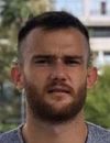Ramazan Koca