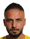 Altay Kartal