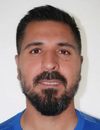 Ümit Kurt