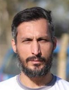 İlter Pişkin