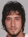 Uğur Aydın Tunca