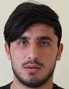 Murat Kurnaz