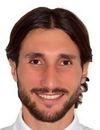 Birol Yiğit