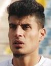 Ramazan Algan