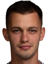 Volodymyr Shepelev