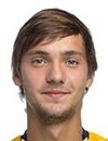 Mykhaylo Storozhenko - Источник: metalist1925.com Mykhaylo Storozhenko