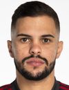 Auro - Quelle: Major League Soccer Auro