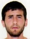 Murat Bilgin
