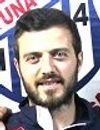 Emre Celik