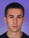 Emre Danışan