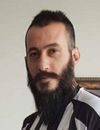 Eşref Keçeci