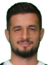 Burak Mete