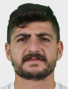 Fatih Çolak