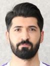 Ömer İnan