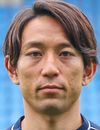 Koji Miyoshi