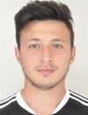Burak Özgür Subaş