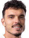 Edison Ndreca
