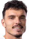 Edison Ndreca
