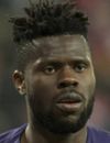 Francis Uzoho