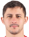 Ilya Kukharchik