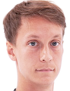 Roman Plekhov - Quelle: krumkachy.com Roman Plekhov