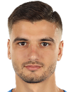Dragoș Nedelcu