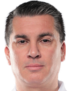 Pedro Moreira