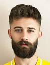 Gökhan Yaman
