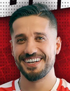 Emrah Sürücü