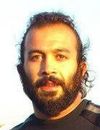 Aykut Demirdelen