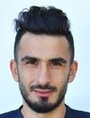 Emre Karadağ