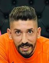 Özgür Dükme