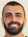 Batuhan Yarbaşar